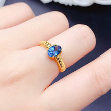 Charger l'image dans la galerie, BXX - 0613 - 144051 - 7 - 1 - 貴婦人の宝箱