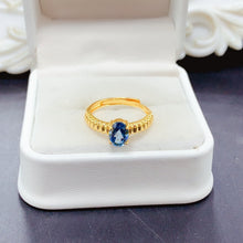 Charger l'image dans la galerie, BXX - 0613 - 144051 - 7 - 1 - 貴婦人の宝箱