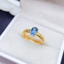 Charger l'image dans la galerie, BXX - 0613 - 144051 - 7 - 1 - 貴婦人の宝箱