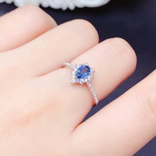 Charger l'image dans la galerie, BXX - 0613 - 144059 - 7 - 1 - 貴婦人の宝箱
