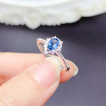 Charger l'image dans la galerie, BXX - 0613 - 144059 - 7 - 1 - 貴婦人の宝箱