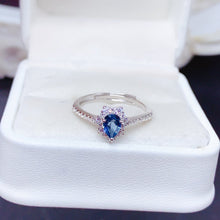 Charger l'image dans la galerie, BXX - 0613 - 144059 - 7 - 1 - 貴婦人の宝箱
