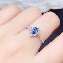 Charger l'image dans la galerie, BXX - 0613 - 144059 - 7 - 1 - 貴婦人の宝箱