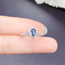 Charger l'image dans la galerie, BXX - 0613 - 144059 - 7 - 1 - 貴婦人の宝箱