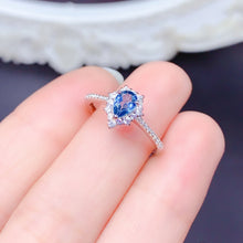 Charger l'image dans la galerie, BXX - 0613 - 144059 - 7 - 1 - 貴婦人の宝箱
