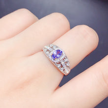 Charger l'image dans la galerie, BXX - 0613 - 144112 - 6 - 1 - 貴婦人の宝箱