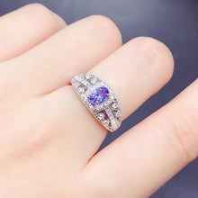 Charger l'image dans la galerie, BXX - 0613 - 144112 - 6 - 1 - 貴婦人の宝箱