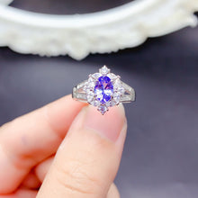 Charger l'image dans la galerie, BXX - 0613 - 144117 - 7 - 1 - 貴婦人の宝箱