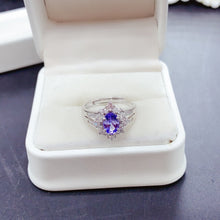 Charger l'image dans la galerie, BXX - 0613 - 144117 - 7 - 1 - 貴婦人の宝箱