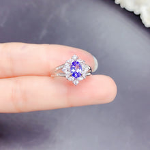 Charger l'image dans la galerie, BXX - 0613 - 144117 - 7 - 1 - 貴婦人の宝箱