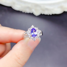 Charger l'image dans la galerie, BXX - 0613 - 144117 - 7 - 1 - 貴婦人の宝箱