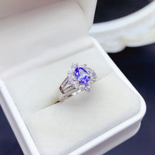Charger l'image dans la galerie, BXX - 0613 - 144117 - 7 - 1 - 貴婦人の宝箱