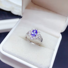 Charger l'image dans la galerie, BXX - 0613 - 144117 - 7 - 1 - 貴婦人の宝箱