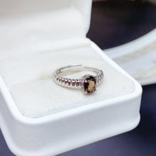 Charger l'image dans la galerie, BXX - 0613 - 144122 - 7 - 1 - 貴婦人の宝箱