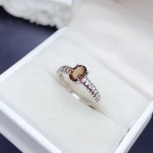 Charger l'image dans la galerie, BXX - 0613 - 144122 - 7 - 1 - 貴婦人の宝箱