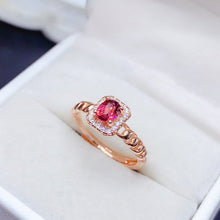 Charger l'image dans la galerie, BXX - 0613 - 144127 - 5 - 1 - 貴婦人の宝箱