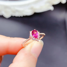 Charger l'image dans la galerie, BXX - 0613 - 144132 - 7 - 1 - 貴婦人の宝箱