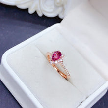 Charger l'image dans la galerie, BXX - 0613 - 144132 - 7 - 1 - 貴婦人の宝箱