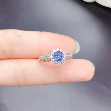 Charger l'image dans la galerie, BXX - 0613 - 144137 - 5 - 1 - 貴婦人の宝箱