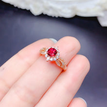 Charger l'image dans la galerie, BXX - 0613 - 144137 - 5 - 1 - 貴婦人の宝箱