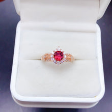 Charger l'image dans la galerie, BXX - 0613 - 144137 - 5 - 1 - 貴婦人の宝箱