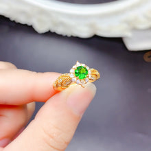 Charger l'image dans la galerie, BXX - 0613 - 144137 - 5 - 1 - 貴婦人の宝箱