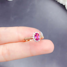 Charger l'image dans la galerie, BXX - 0613 - 144143 - 6 - 1 - 貴婦人の宝箱
