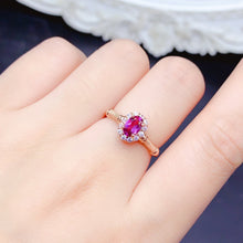 Charger l'image dans la galerie, BXX - 0613 - 144143 - 6 - 1 - 貴婦人の宝箱