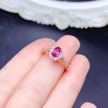 Charger l'image dans la galerie, BXX - 0613 - 144143 - 6 - 1 - 貴婦人の宝箱