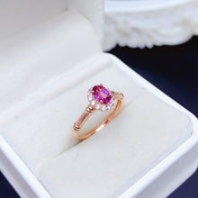 Charger l'image dans la galerie, BXX - 0613 - 144143 - 6 - 1 - 貴婦人の宝箱
