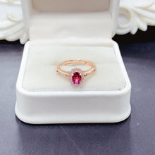 Charger l'image dans la galerie, BXX - 0613 - 144143 - 6 - 1 - 貴婦人の宝箱