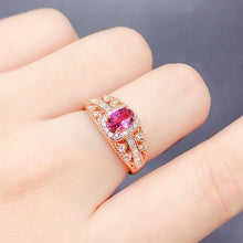 Charger l'image dans la galerie, BXX - 0613 - 144149 - 6 - 1 - 貴婦人の宝箱