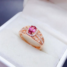 Charger l'image dans la galerie, BXX - 0613 - 144149 - 6 - 1 - 貴婦人の宝箱