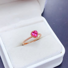 Charger l'image dans la galerie, BXX - 0613 - 144154 - 6 - 1 - 貴婦人の宝箱
