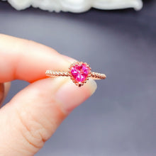 Charger l'image dans la galerie, BXX - 0613 - 144154 - 6 - 1 - 貴婦人の宝箱