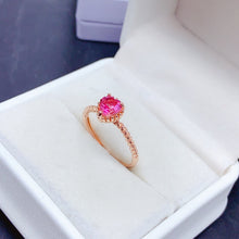 Charger l'image dans la galerie, BXX - 0613 - 144154 - 6 - 1 - 貴婦人の宝箱