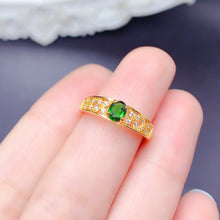Charger l'image dans la galerie, BXX - 0613 - 144200 - 5 - 1 - 貴婦人の宝箱