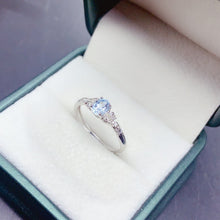 Charger l'image dans la galerie, BXX - 0613 - 144219 - 5 - 1 - 貴婦人の宝箱