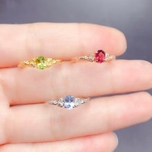 Charger l'image dans la galerie, BXX - 0613 - 144219 - 5 - 1 - 貴婦人の宝箱
