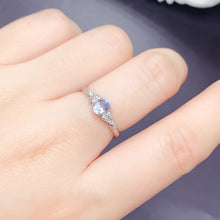 Charger l'image dans la galerie, BXX - 0613 - 144219 - 5 - 1 - 貴婦人の宝箱