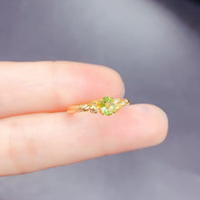 Charger l'image dans la galerie, BXX - 0613 - 144219 - 5 - 1 - 貴婦人の宝箱