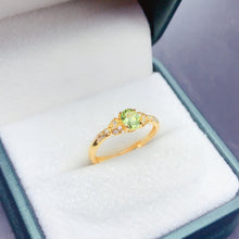Charger l'image dans la galerie, BXX - 0613 - 144219 - 5 - 1 - 貴婦人の宝箱