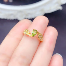 Charger l'image dans la galerie, BXX - 0613 - 144230 - 6 - 1 - 貴婦人の宝箱
