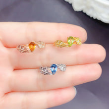 Charger l'image dans la galerie, BXX - 0613 - 144230 - 6 - 1 - 貴婦人の宝箱