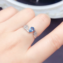 Charger l'image dans la galerie, BXX - 0613 - 144230 - 6 - 1 - 貴婦人の宝箱