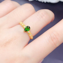 Charger l'image dans la galerie, BXX - 0613 - 144235 - 6 - 1 - 貴婦人の宝箱
