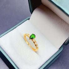Charger l'image dans la galerie, BXX - 0613 - 144235 - 6 - 1 - 貴婦人の宝箱