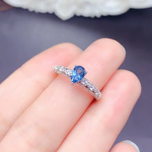 Charger l'image dans la galerie, BXX - 0613 - 144235 - 6 - 1 - 貴婦人の宝箱