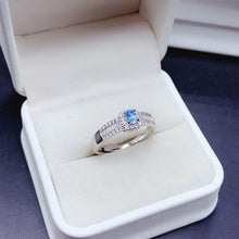 Charger l'image dans la galerie, BXX - 0614 - 101915 - 4 - 1 - 貴婦人の宝箱