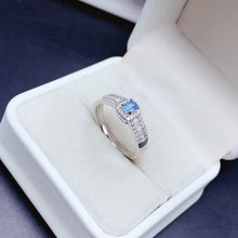 Charger l'image dans la galerie, BXX - 0614 - 101915 - 4 - 1 - 貴婦人の宝箱